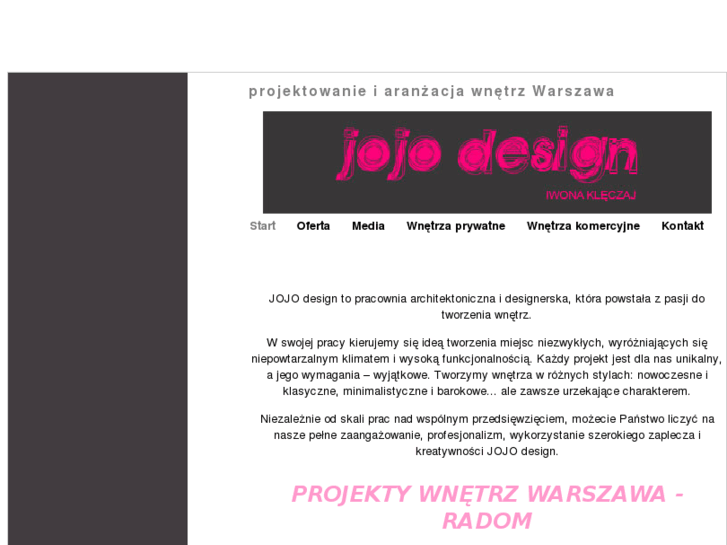 www.jojodesign.com.pl