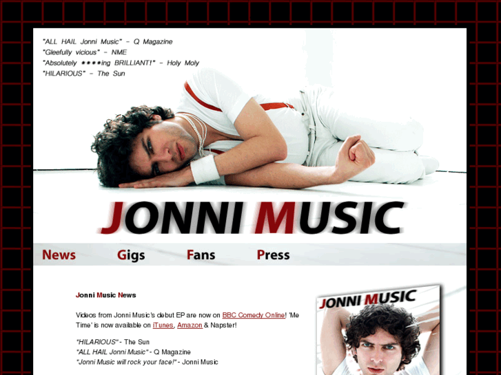 www.jonnimusic.com