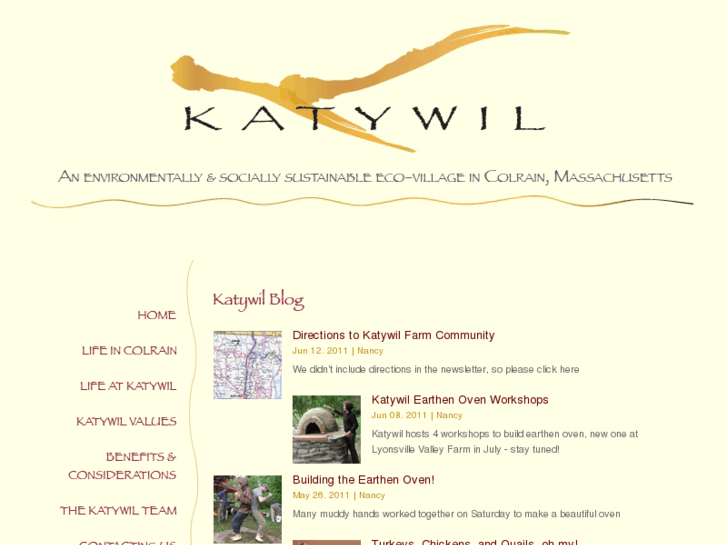 www.katywil.com