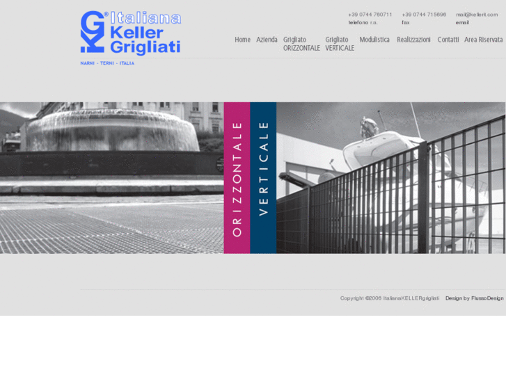 www.kellerit.com