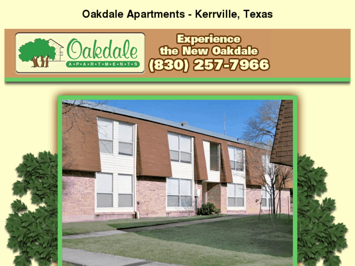 www.kerrville-apartments.com