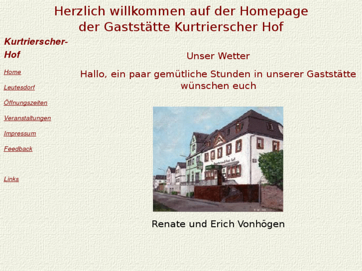 www.kurtrierscherhof.de