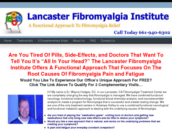 www.lancasterfibrodoctor.com