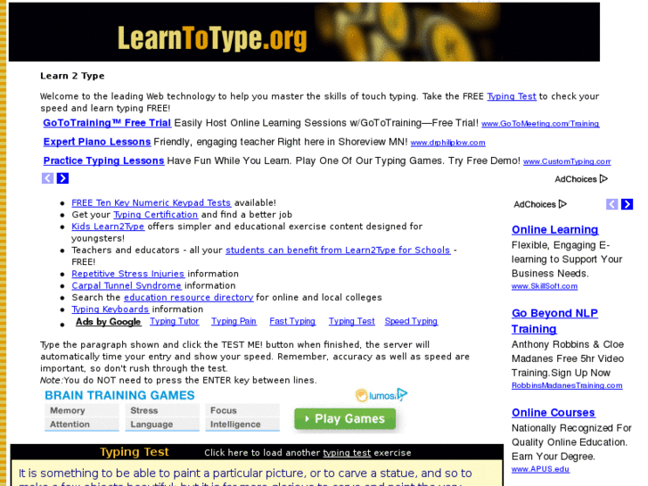 www.learntotype.org