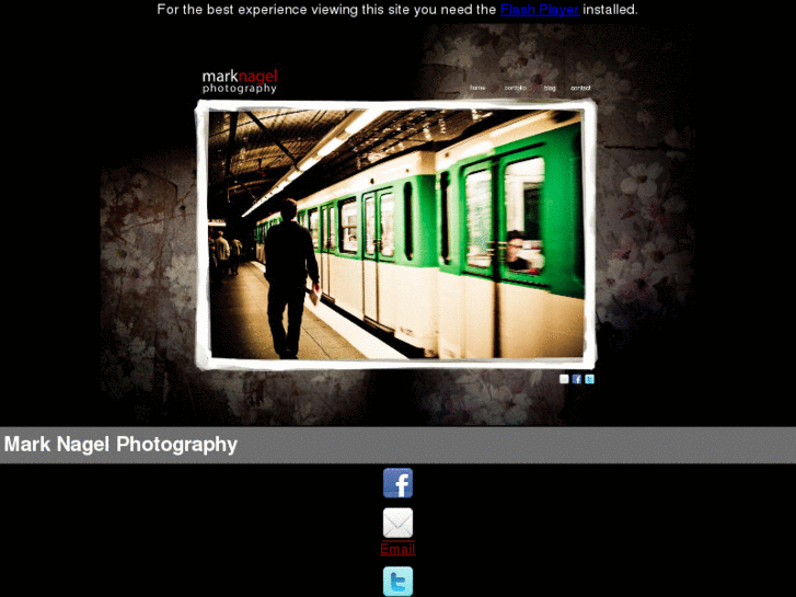 www.marknagel.com