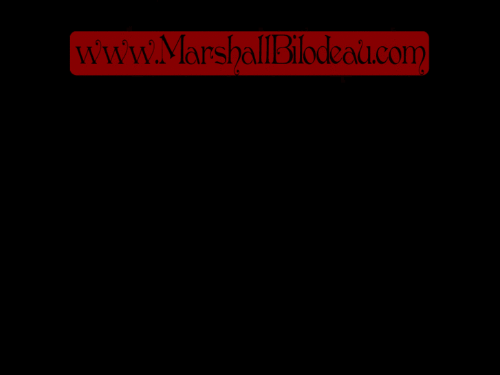 www.marshallbilodeau.com