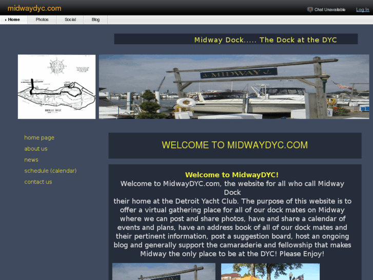 www.midwaydyc.com