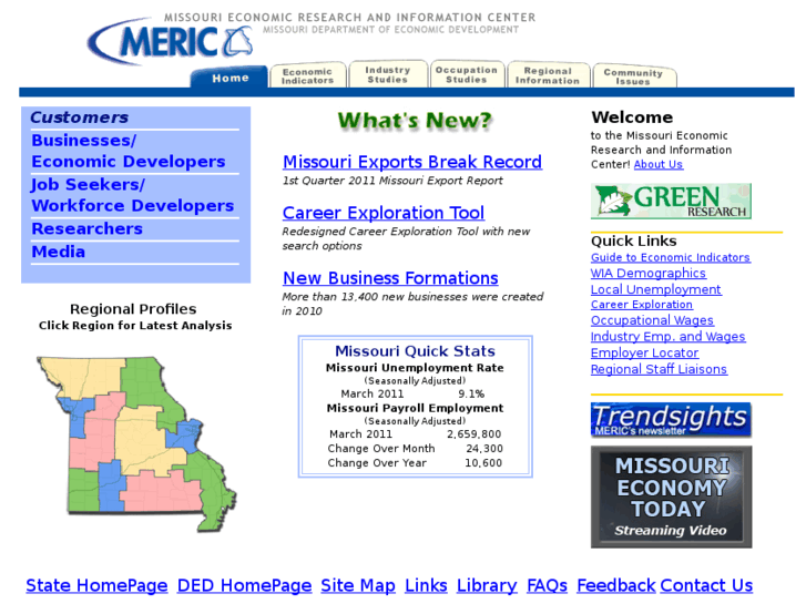 www.missourieconomy.org