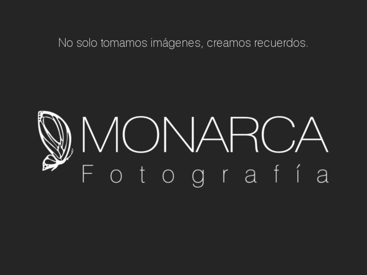 www.monarcafotografia.com