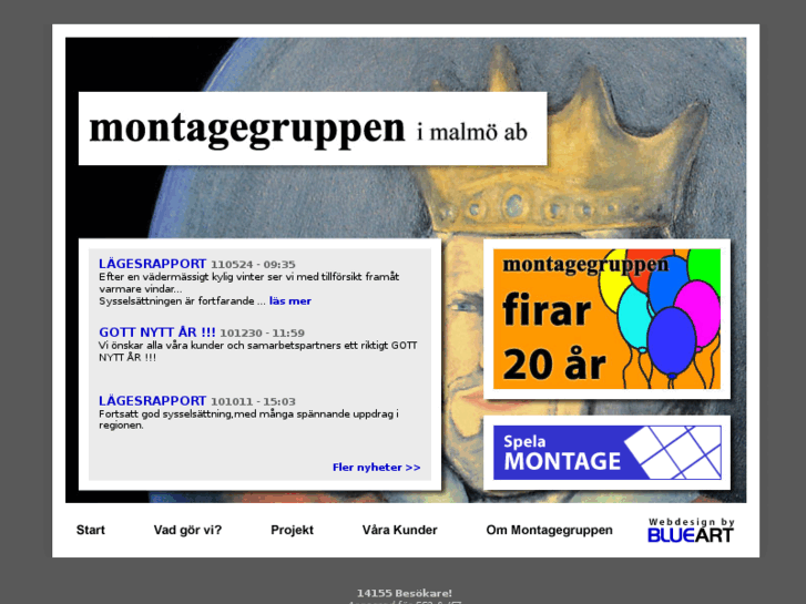 www.montagegruppen.com