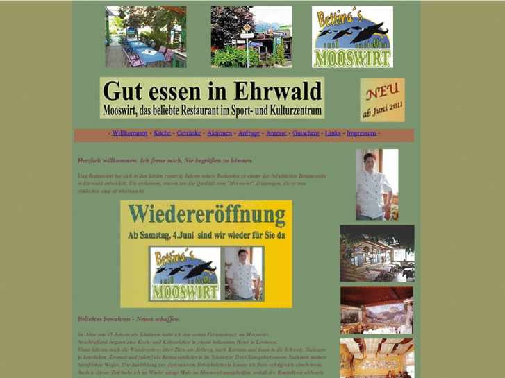 www.mooswirt-ehrwald.at