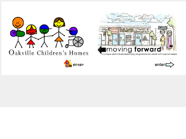 www.movingforward-dayprogram.com