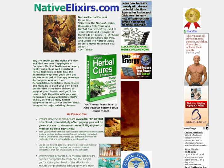 www.nativeelixirs.com