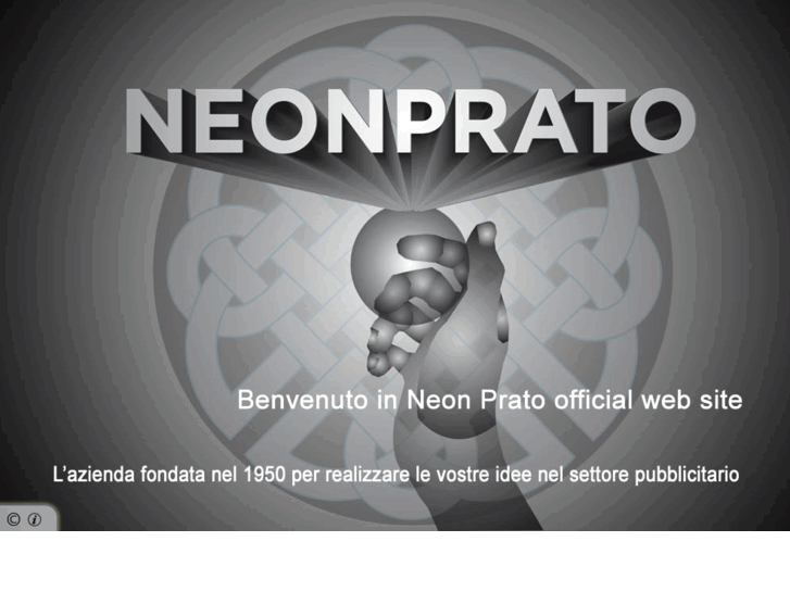 www.neonprato.com