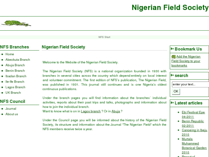 www.nigerianfield.org