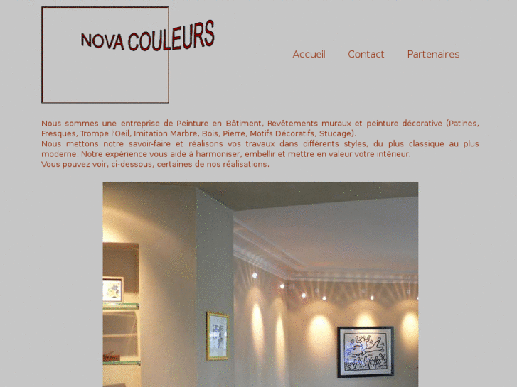 www.novacouleurs.com