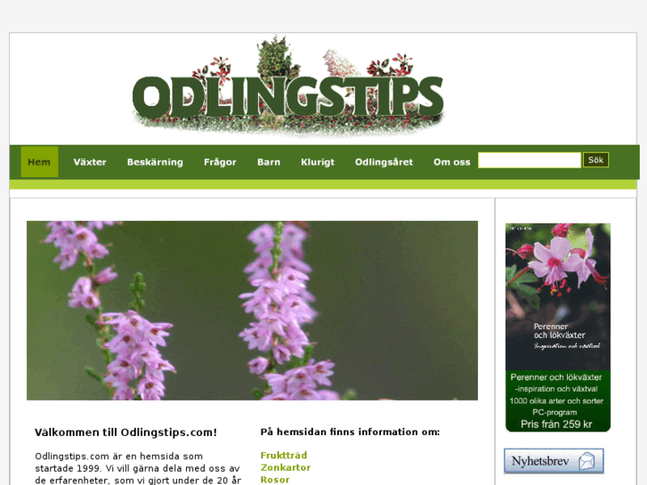 www.odlingstips.com