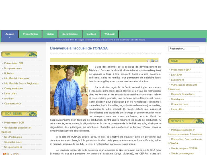 www.onasa-benin.org