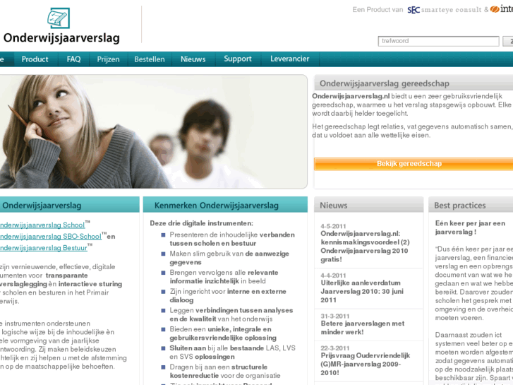 www.passend-onderwijs.info