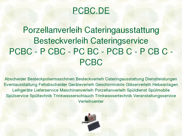 www.pcbc.de