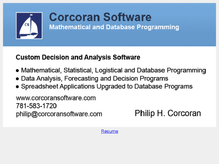 www.phcsoft.net