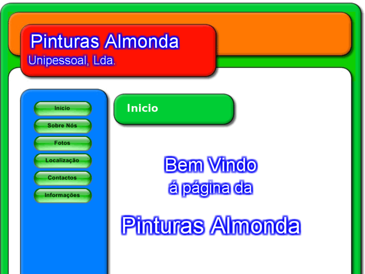 www.pinturasalmonda.com