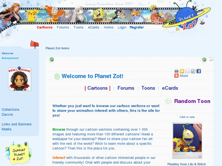 www.planetzot.com