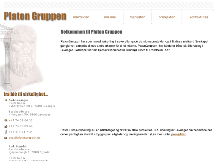 www.platongruppen.com