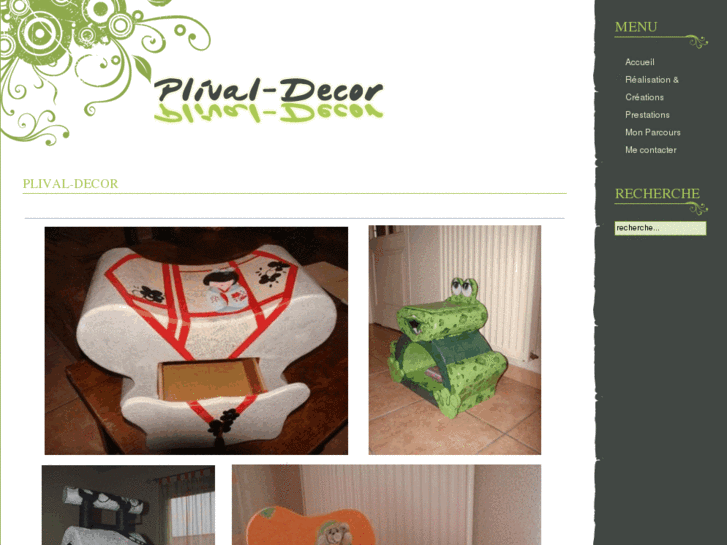 www.plival-decor.com