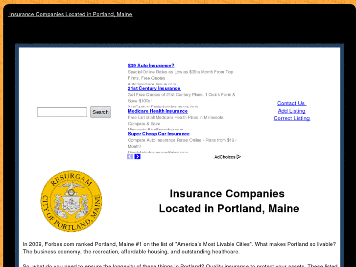 www.portlandmeinsurance.com