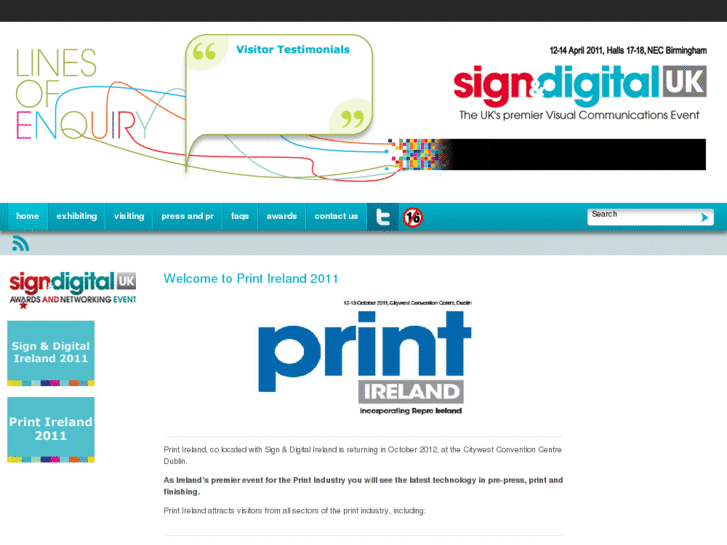 www.print-ireland.com