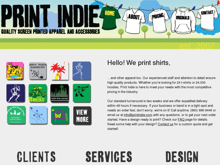 www.printindie.net