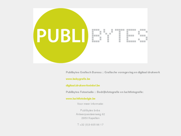 www.publibytes.com