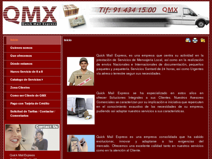 www.qmxsl.com