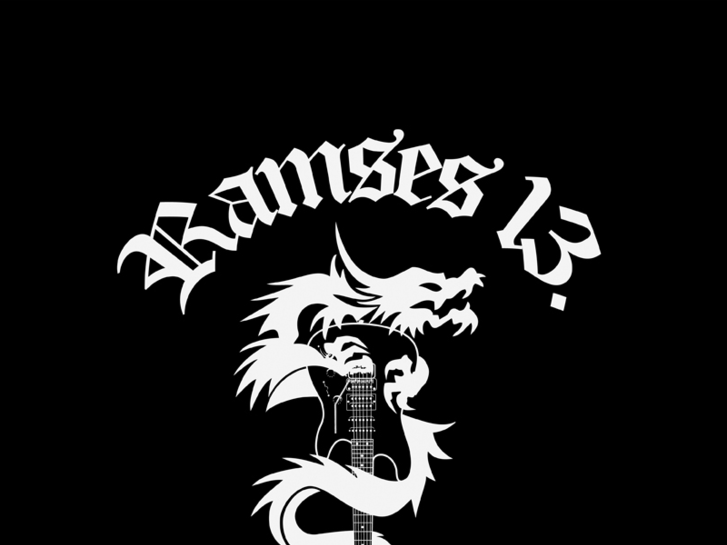 www.ramses13.com