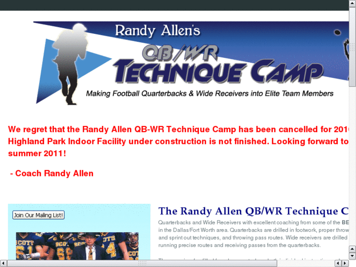 www.randyallencamp.com