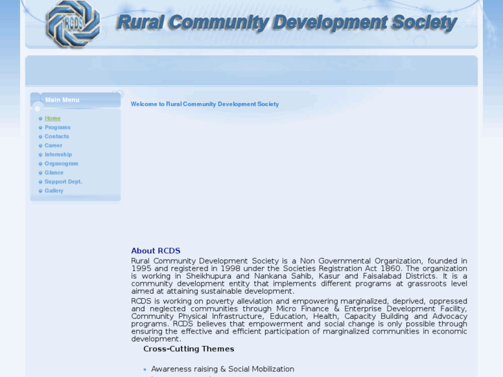 www.rcdspk.org