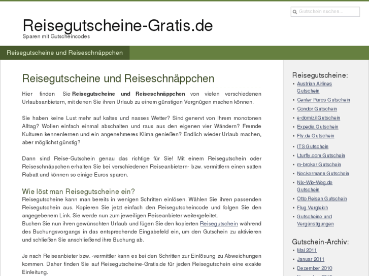 www.reisegutscheine-gratis.de