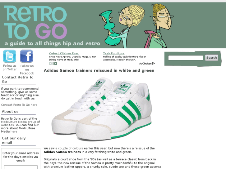 www.retrotogo.com