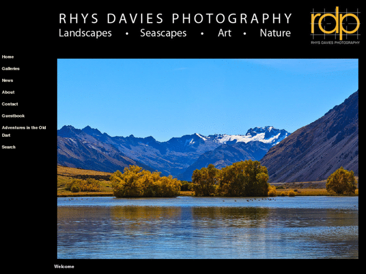 www.rhysdaviesphotography.com