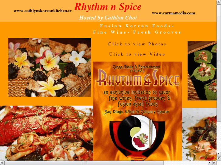 www.rhythmnspice.com