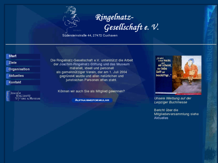 www.ringelnatzgesellschaft.de