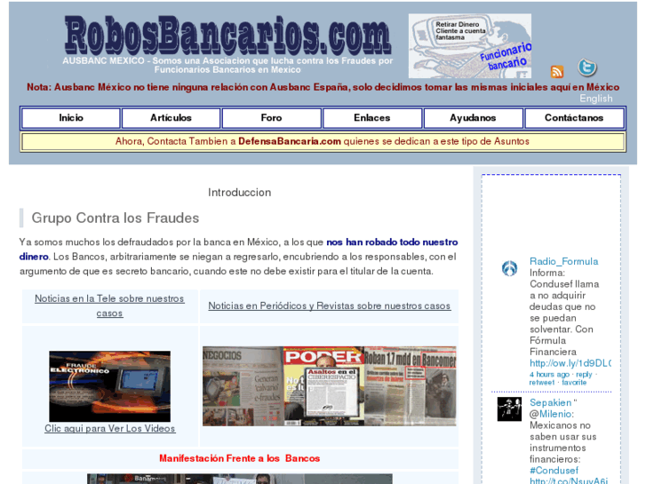 www.robosbancarios.com