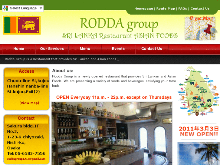 www.roddagroup.com