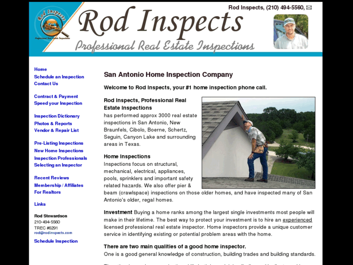 www.rodinspects.com