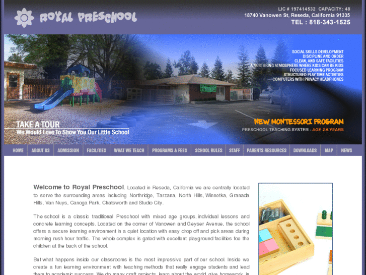 www.royal-preschool.com