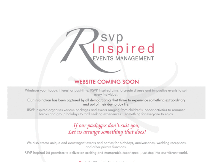 www.rsvp-inspired.com