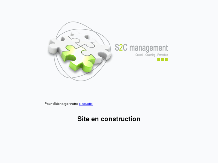 www.s2c-management.com