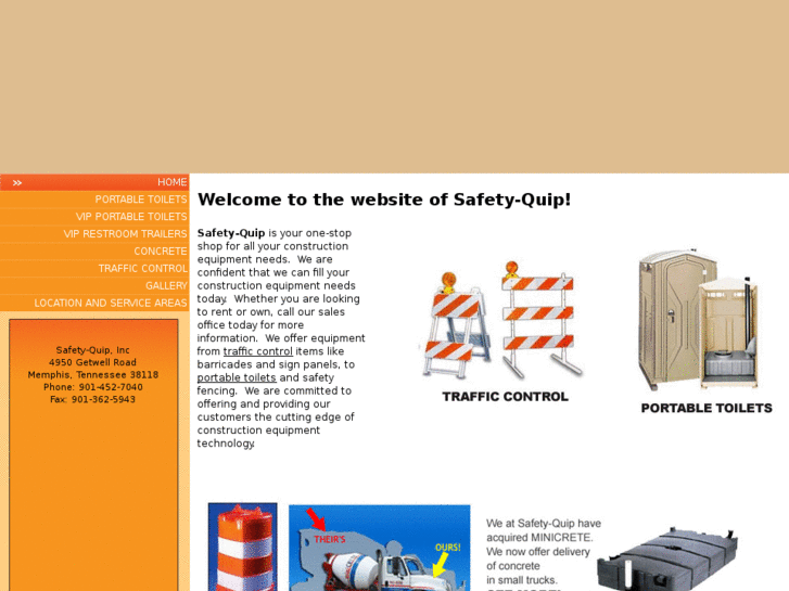 www.safety-quip.com