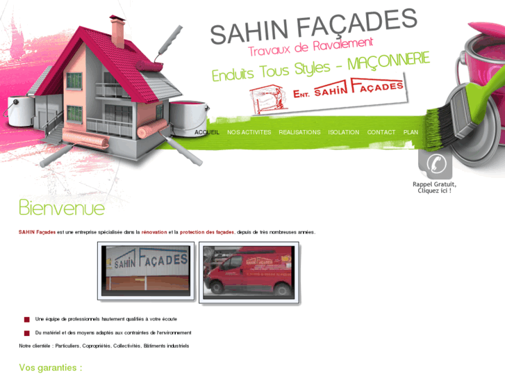 www.sahin-facades.com